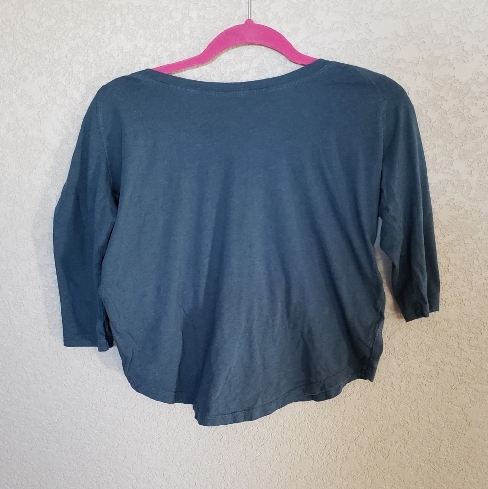 Fabletics Top.
